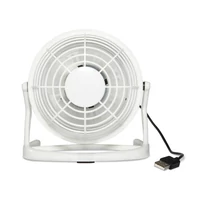 Kép 10/11 - AIRY USB ventilátor , fehér