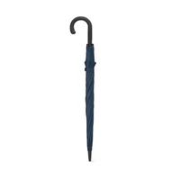 Kép 6/6 - NEW QUAY 23 inch-es viharesernyő, kék