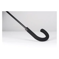 Kép 4/4 - NEW QUAY 23 inch-es viharesernyő, szürke