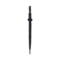 Kép 3/3 - SKYE 23 inch-es viharesernyő, királykék