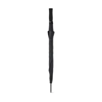 Kép 3/3 - SMALL SWANSEA 23 inch-es viharesernyő, fekete