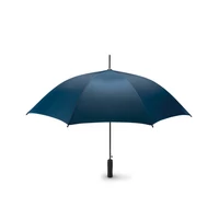 Kép 1/5 - SMALL SWANSEA 23 inch-es viharesernyő, kék