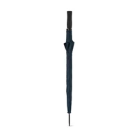 Kép 5/5 - SMALL SWANSEA 23 inch-es viharesernyő, kék