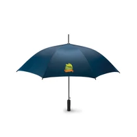 Kép 4/5 - SMALL SWANSEA 23 inch-es viharesernyő, kék