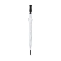 Kép 3/3 - SMALL SWANSEA 23 inch-es viharesernyő, fehér