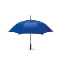 Kép 1/3 - SMALL SWANSEA 23 inch-es viharesernyő, királykék