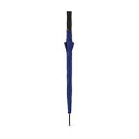 Kép 3/3 - SMALL SWANSEA 23 inch-es viharesernyő, királykék