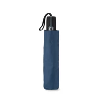 Kép 6/7 - GENTLEMEN 21 inch-es viharesernyő, kék