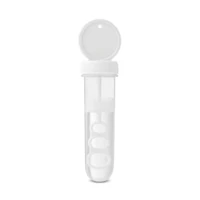 Kép 4/4 - SOPLA Buborékfújó, fehér