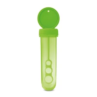 Kép 1/4 - SOPLA Buborékfújó, lime