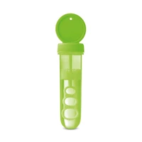 Kép 4/4 - SOPLA Buborékfújó, lime