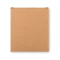 Kép 1/11 - STREET 4 kréta, beige