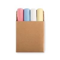 Kép 6/11 - STREET 4 kréta, beige