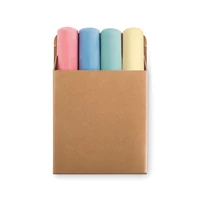 Kép 11/11 - STREET 4 kréta, beige