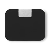 Kép 3/3 - SQUARE 4 portos USB hub, fekete