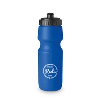 Kép 3/3 - SPOT SEVEN Sportkulacs, 700 ml, kék