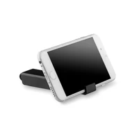 Kép 6/6 - SMARTHOLD 4 portos USB hub, fekete