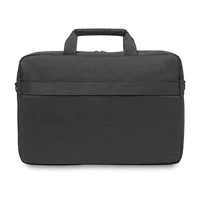 Kép 6/9 - STOCKHOLM Kétszínű laptop táska, szürke
