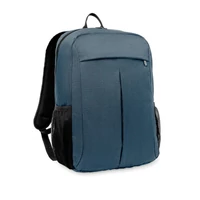 Kép 6/11 - STOCKHOLM BAG Kétszínű hátitáska, kék