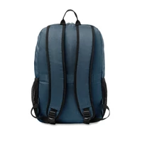 Kép 8/11 - STOCKHOLM BAG Kétszínű hátitáska, kék