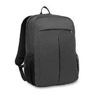 Kép 4/9 - STOCKHOLM BAG Kétszínű hátitáska, szürke