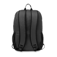 Kép 6/9 - STOCKHOLM BAG Kétszínű hátitáska, szürke