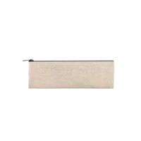 Kép 1/5 - TEKINA 6 részes írószer szett, beige