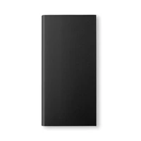 Kép 3/6 - SOLAR POWERFLAT Napelemes külső akkumulátor, fekete