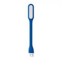 Kép 3/4 - KANKEI USB fény, királykék