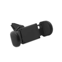 Kép 7/7 - FLEXI Autós telefontartó, fekete