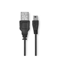 Kép 8/8 - SOUND Műanyag Bluetooth hangszóró, matt ezüst