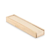 Kép 5/7 - MINI MIKADO Marokkó pálcajáték, fa