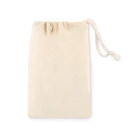 Kép 6/7 - THREENATS 3 összerakós játék, beige