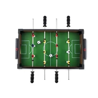 Kép 3/6 - FUTBOL#N Mini csocsó asztal, többszínű