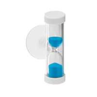 Kép 3/5 - QUICKSHOWER Időmérő zuhanyzáshoz, kék