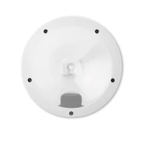 Kép 7/7 - DOUCHE Hangszóró zuhanyzáshoz, fehér