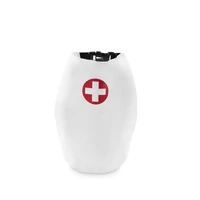 Kép 4/6 - SUPERBAG Elsősegély szett, fehér