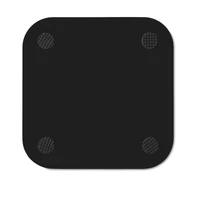 Kép 5/7 - UNIPAD Külső akkumulátor, fekete