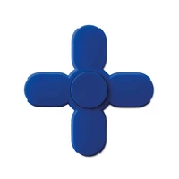 Kép 8/9 - SPINNER HUB Spinner csatlakozó, királykék