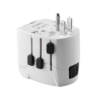Kép 4/7 - SKROSS PRO Light USB. 3-pole, fehér