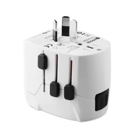 Kép 5/7 - SKROSS PRO Light USB. 3-pole, fehér