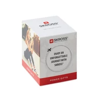 Kép 6/7 - SKROSS PRO Light USB. 3-pole, fehér