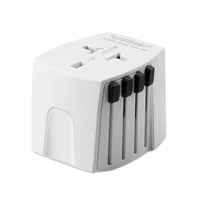 Kép 8/8 - SKROSS MUV USB. 2-pole, fehér