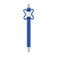 Kép 1/12 - MOLINO Spinner toll, kék