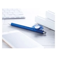 Kép 4/12 - MOLINO Spinner toll, kék