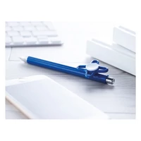 Kép 5/12 - MOLINO Spinner toll, kék