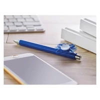 Kép 7/12 - MOLINO Spinner toll, kék