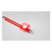 Kép 4/4 - MOLINO Spinner toll, piros