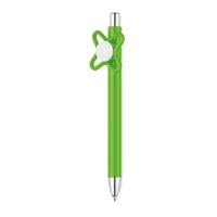 Kép 4/4 - MOLINO Spinner toll, lime