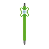 Kép 3/4 - MOLINO Spinner toll, lime